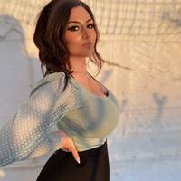 nice competition video.html - 1 HD Video | Premium Gallery 2023