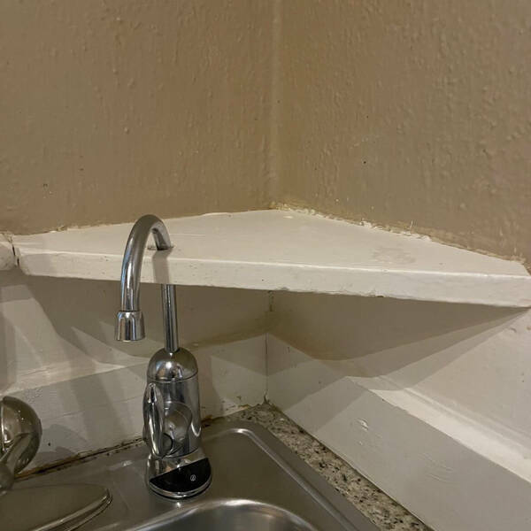 These Design Choices Are Very Hateable…