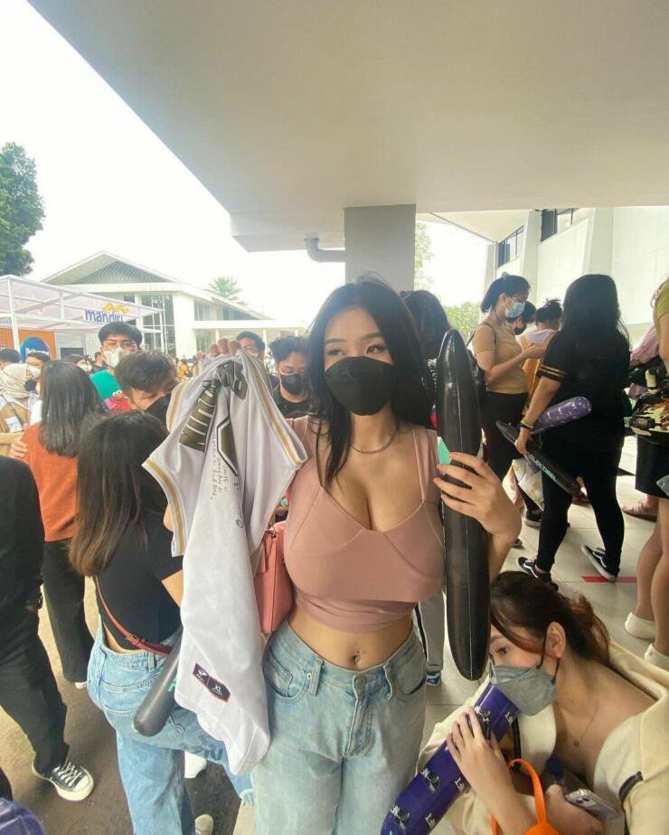 youve been busted 52 pics 2.html - 52 HD Photos | Premium Gallery 2022