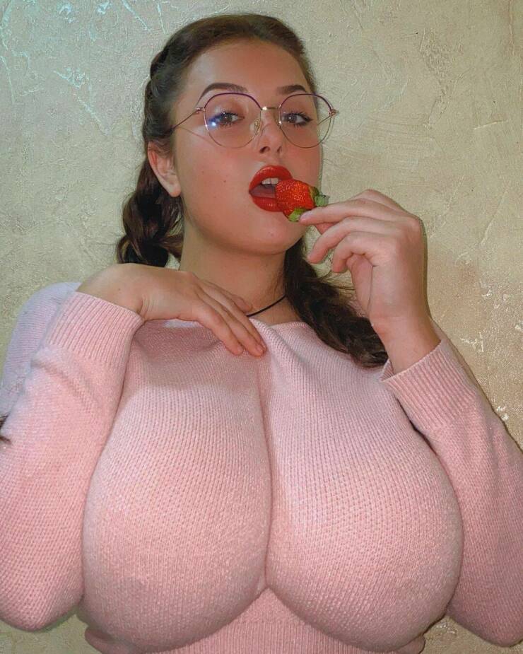 youve been busted 52 pics 2.html - 52 HD Photos | Premium Gallery 2022