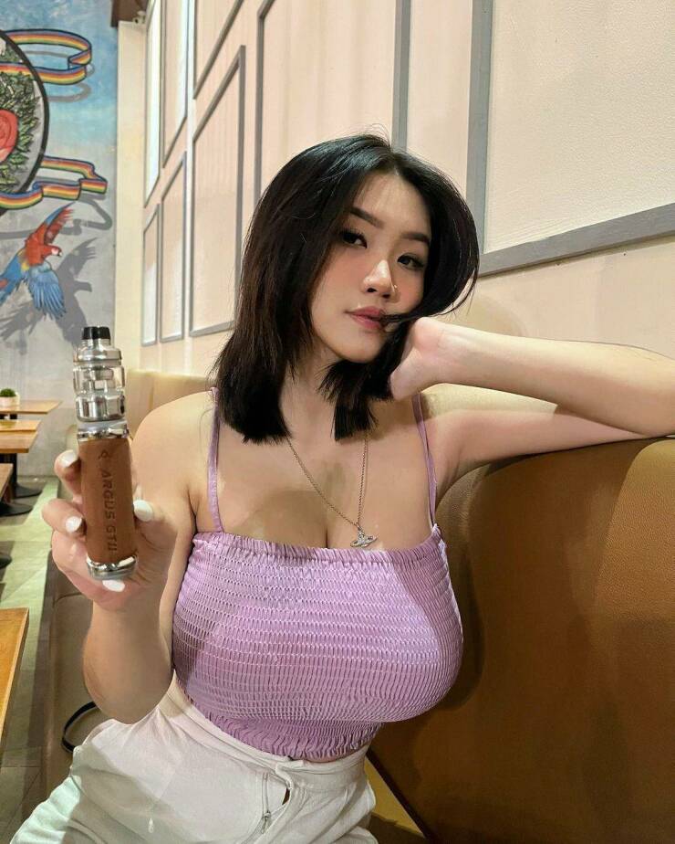 youve been busted 52 pics 2.html - 52 HD Photos | Premium Gallery 2022