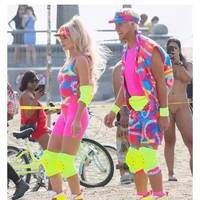 what are those tattoos 59 pics.html - 59 HD Photos | Premium Gallery 2023