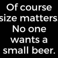 put your hands in the air 47 pics.html - 47 HD Photos | Premium Gallery 2022