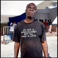 what can be better than lingerie 50 pics.html - 50 HD Photos | Premium Gallery 2022