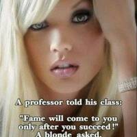 great fit video.html - 1 HD Video | Premium Gallery 2023