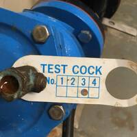 wrong mario movie video.html - 1 HD Video | Premium Gallery 2022