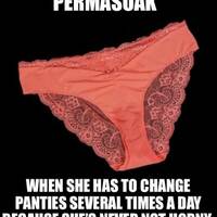 hot girls are here for you 42 gifs.html - 1 HD GIF | Premium Gallery 2022