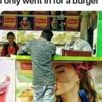 keep trying video.html - 1 HD Video | Premium Gallery 2023