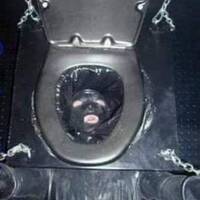 theyre bootyful 50 pics.html - 50 HD Photos | Premium Gallery 2023