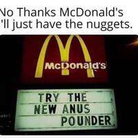 just some playful tongues 33 pics.html - 33 HD Photos | Premium Gallery 2023