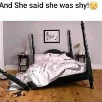 extremely short shorts 47 pics.html - 47 HD Photos | Premium Gallery 2022