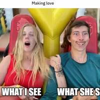 just add some lingerie 35 pics.html - 35 HD Photos | Premium Gallery 2022