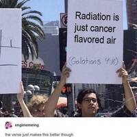 sundresses are always sexy 39 pics 4 gifs.html - 39 HD GIF | Premium Gallery 2023