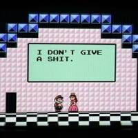 wanna see some sexy cosplays 38 pics.html - 38 HD Photos | Premium Gallery 2022