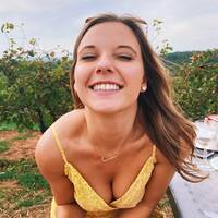 when things go wrong video.html - 1 HD Video | Premium Gallery 2023