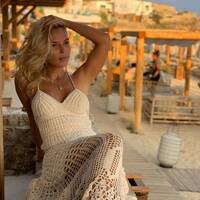 dirty memes only 70 pics.html - 70 HD Photos | Premium Gallery 2022