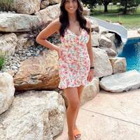 hot women do grocery shopping too 45 pics.html - 45 HD Photos | Premium Gallery 2016