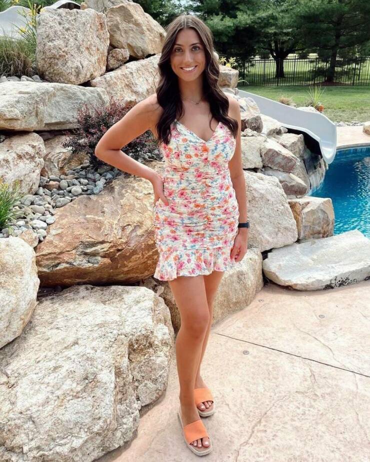 sundress more like undress 49 pics 2.html - 49 HD Photos | Premium Gallery 2022