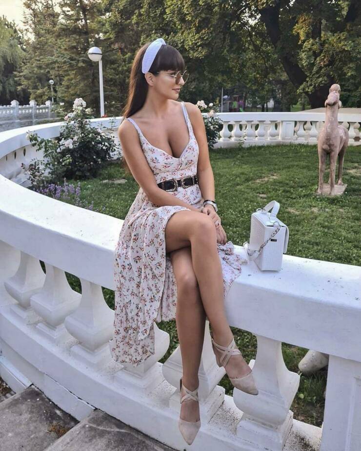sundress more like undress 49 pics 2.html - 49 HD Photos | Premium Gallery 2022