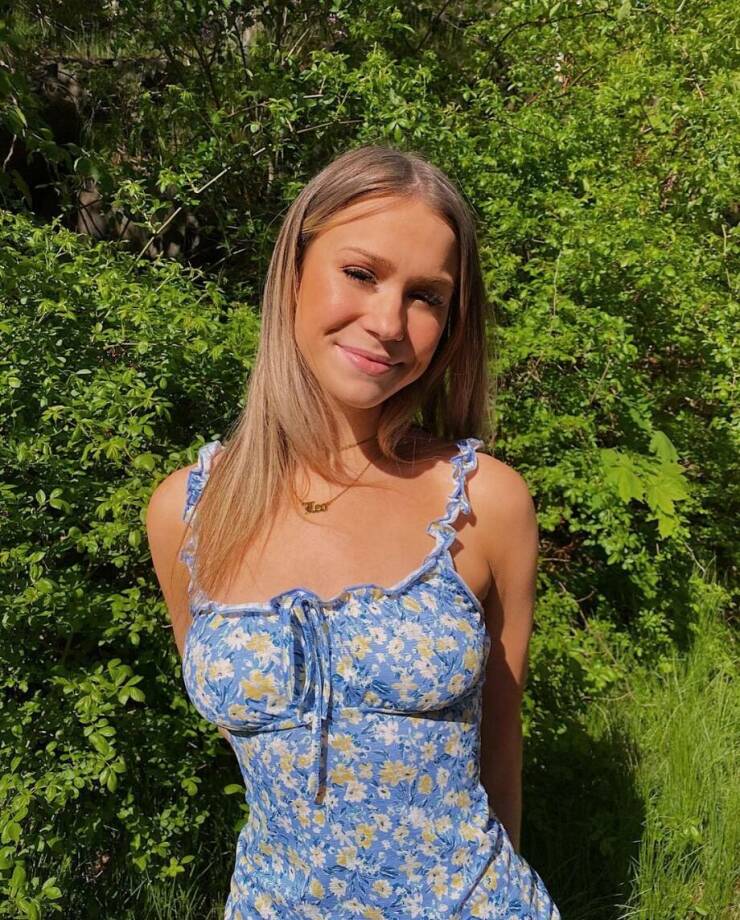 sundress more like undress 49 pics 2.html - 49 HD Photos | Premium Gallery 2022