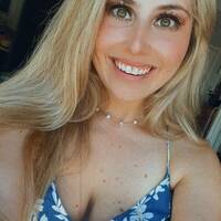 sexy tattooed 46 pics.html - 46 HD Photos | Premium Gallery 2022