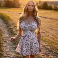 these nsfw facts are very naughty 17 gifs.html - 1 HD GIF | Premium Gallery 2022