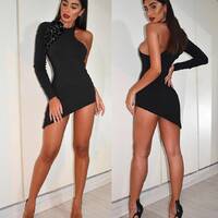 big boobs only 44 pics.html - 44 HD Photos | Premium Gallery 2023