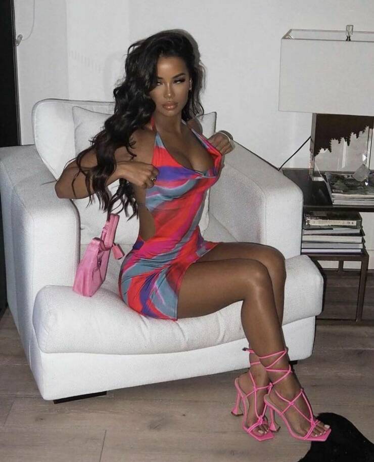 hey nice dress 61 pics 6 gifs 34.html - 61 HD GIF | Premium Gallery 2022