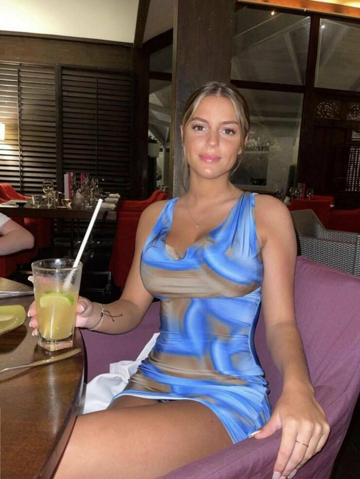 hey nice dress 61 pics 6 gifs 34.html - 61 HD GIF | Premium Gallery 2022