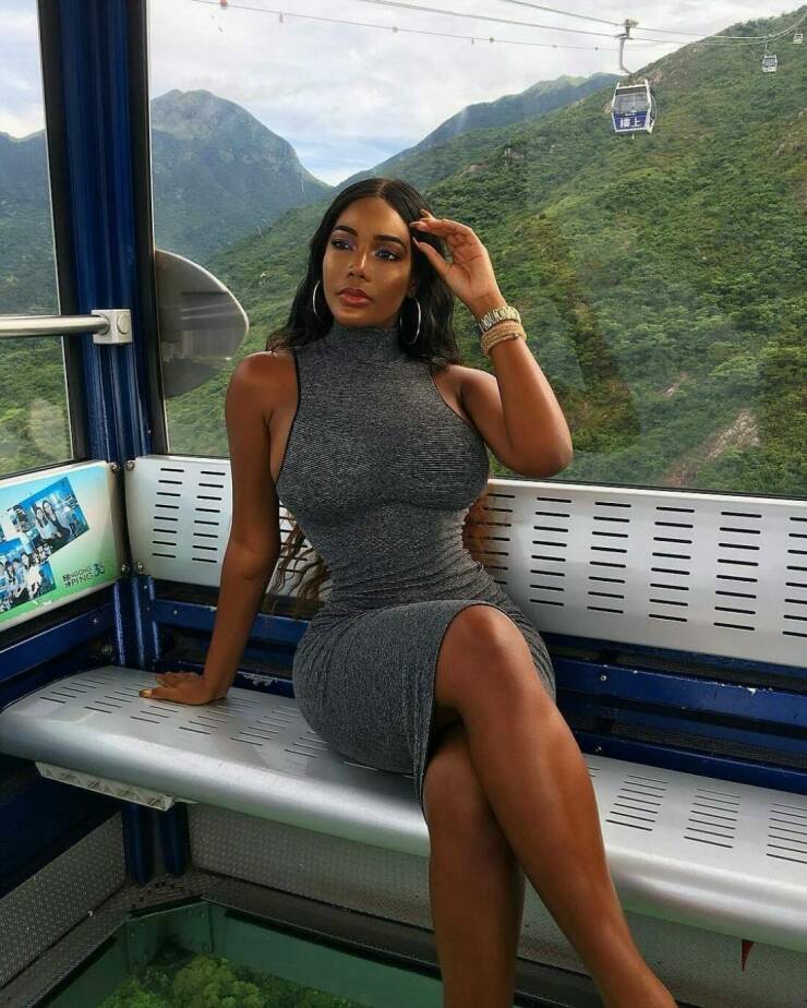 hey nice dress 61 pics 6 gifs 34.html - 61 HD GIF | Premium Gallery 2022