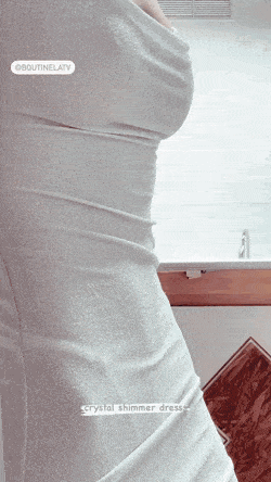 hey nice dress 61 pics 6 gifs 34.html - 61 HD GIF | Premium Gallery 2022