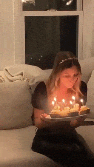 hot doesnt mean you cant fail 42 gifs 2.html - 1 HD GIF | Premium Gallery 2022