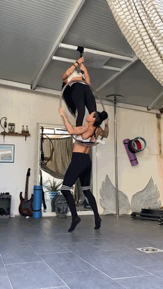 hot doesnt mean you cant fail 42 gifs 2.html - 1 HD GIF | Premium Gallery 2022