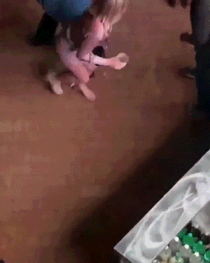 hot doesnt mean you cant fail 42 gifs 2.html - 1 HD GIF | Premium Gallery 2022