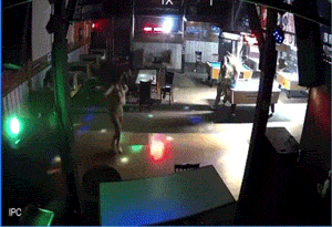 hot doesnt mean you cant fail 42 gifs 2.html - 1 HD GIF | Premium Gallery 2022