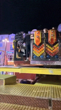 hot doesnt mean you cant fail 42 gifs 2.html - 1 HD GIF | Premium Gallery 2022