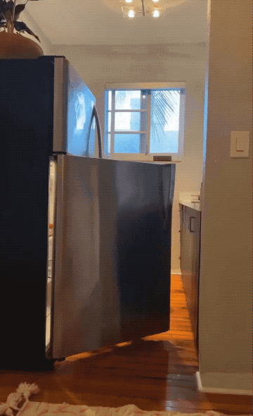 hot doesnt mean you cant fail 42 gifs 2.html - 1 HD GIF | Premium Gallery 2022