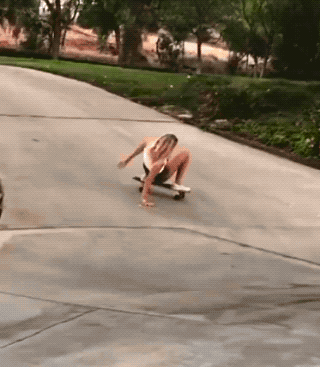 hot doesnt mean you cant fail 42 gifs 2.html - 1 HD GIF | Premium Gallery 2022