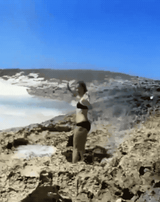 hot doesnt mean you cant fail 42 gifs 2.html - 1 HD GIF | Premium Gallery 2022