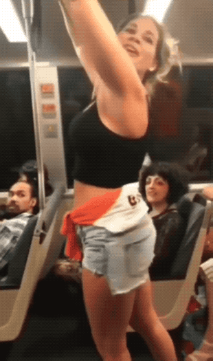 hot doesnt mean you cant fail 42 gifs 2.html - 1 HD GIF | Premium Gallery 2022