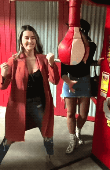 hot doesnt mean you cant fail 42 gifs 2.html - 1 HD GIF | Premium Gallery 2022