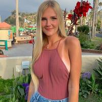 grownup corner 52 pics.html - 52 HD Photos | Premium Gallery 2022