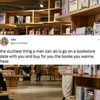 improve your day with some latex and leather 48 pics.html - 48 HD Photos | Premium Gallery 2022