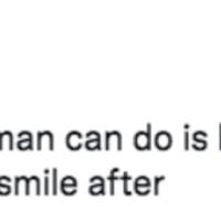 these butts are so hot 50 pics.html - 50 HD Photos | Premium Gallery 2022