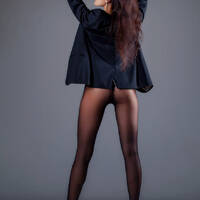 lingerie just lingerie 41 pics 3 gifs.html - 41 HD GIF | Premium Gallery 2023