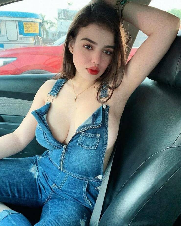 no more bras 50 pics 2.html - 50 HD Photos | Premium Gallery 2022