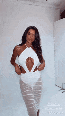 those dresses are really nice 55 gifs 6.html - 1 HD GIF | Premium Gallery 2022