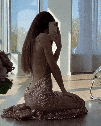 those dresses are really nice 55 gifs 6.html - 1 HD GIF | Premium Gallery 2022