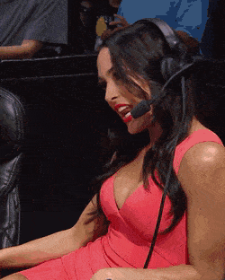 those dresses are really nice 55 gifs 6.html - 1 HD GIF | Premium Gallery 2022