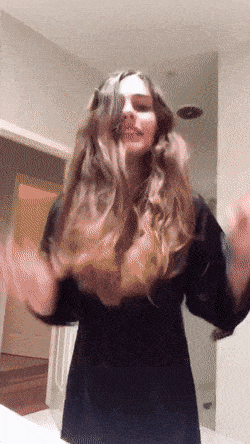 those dresses are really nice 55 gifs 6.html - 1 HD GIF | Premium Gallery 2022